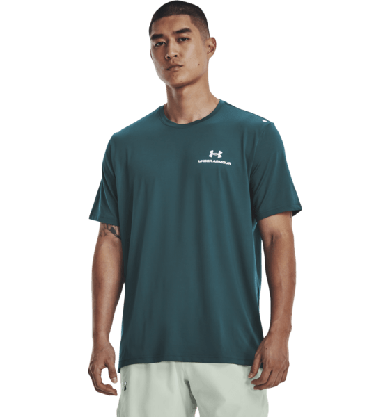 Under Armour Stadium.se